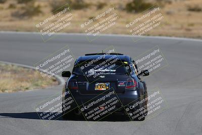 media/Nov-19-2023-Extreme Speed (Sun) [[bd0eec5490]]/Purple/Back Shots/